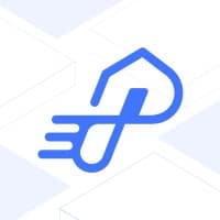 PorchPass