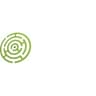 Maze Feedback AS