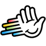 HeyReach