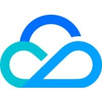 TI-ONE inference deployment
