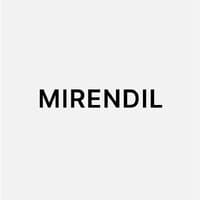 Mirendil