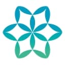 Cinnamon AI