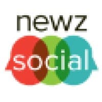 Newzsocial