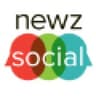 Newzsocial