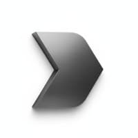 Tasker AI