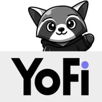 Yofi