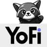 Yofi