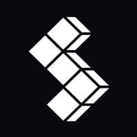 Solvo.ai