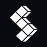Solvo.ai