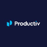 Productiv