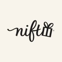 Nift Networks