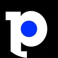 Protocol Labs