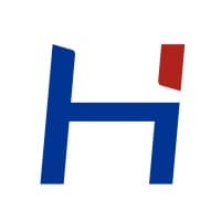 Hanshow Technology