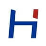 Hanshow Technology