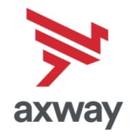 Axway Amplify AI Gateway