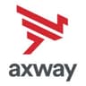 Axway Amplify AI Gateway