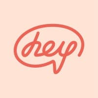 heycare