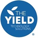 The Yield Technology Solutions