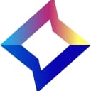 Zeta Global Holdings