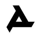 AiScout