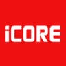 iCore