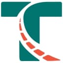 Tracx Systems