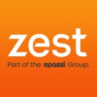 Zest Technology
