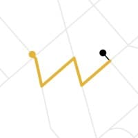 Waypoint Transit