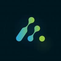 Anbetec