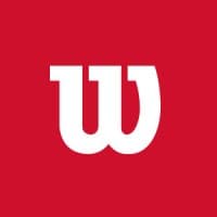 Wilson Sporting Goods