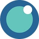 FloVision Solutions