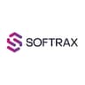 Softrax
