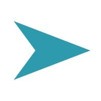 BNY Alternatives Data