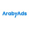 ArabyAds