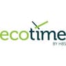 Huntington Business Systems (Ecotime by HBS)