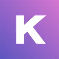 Katanox