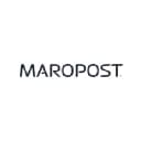 Maropost
