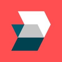 Impleco GmbH