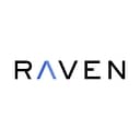 Raven
