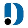 Drivewyze