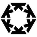 Konko AI