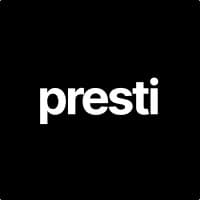 Presti AI