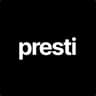 Presti AI