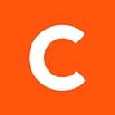 Cloudera
