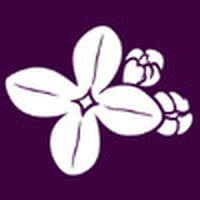 Lilac Software