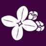Lilac Software