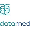 Datamed