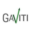 Gaviti