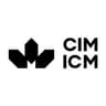 CIM