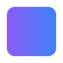 AgentsRoom.dev : AI Dev Agents IDE